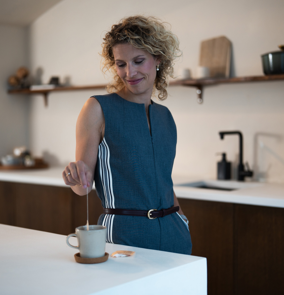 MyFoodCoach-Garantie-Niet-Goed-Geld-Terug